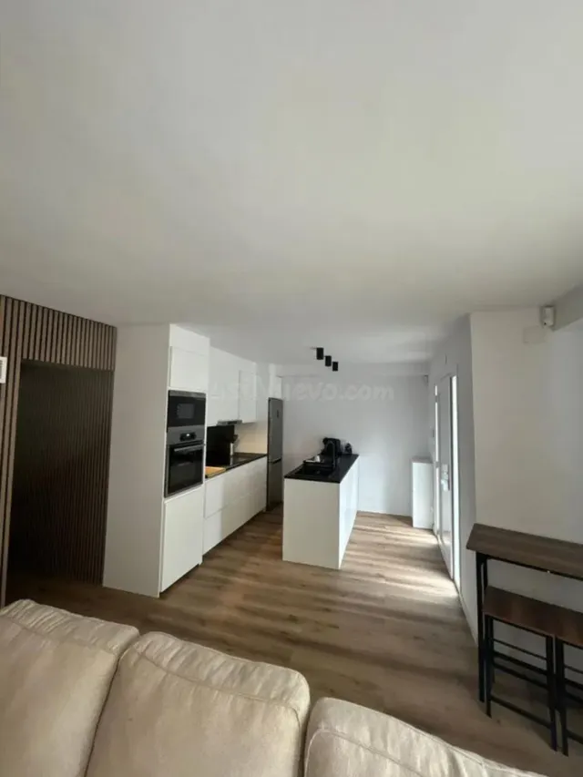 Apartamento 3 habitaciones 83m² en venta - Costa Del Sol - foto 3