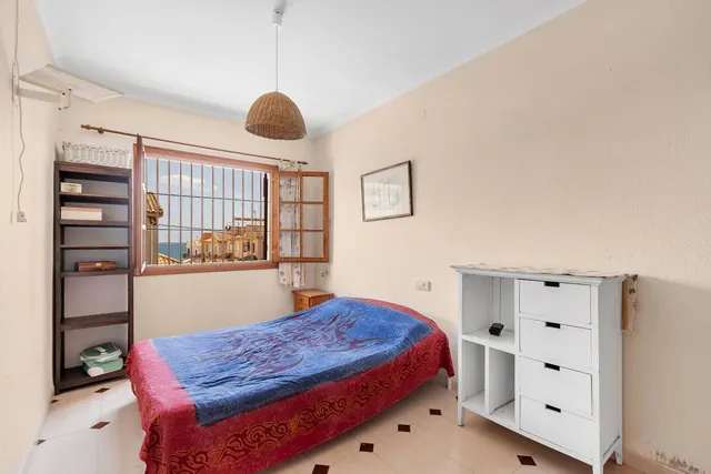 Casa 3 habitaciones 99m² en venta - Cabo cervera — 15