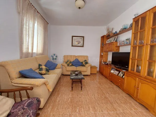 Casa en Venta en Casco Histórico - foto 4