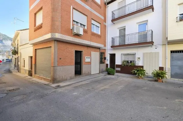 Local comercial Padul — 32