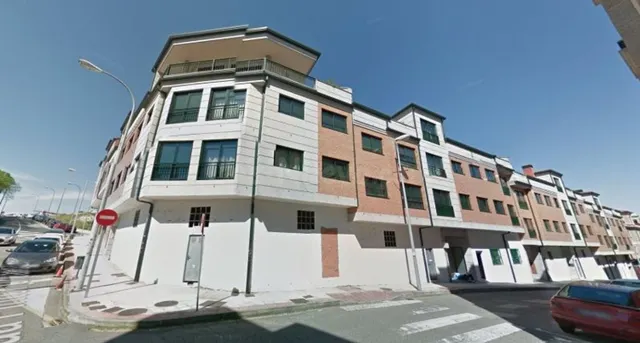 Local comercial 202m² en venta - Zona María Victoria Moreno - foto 2