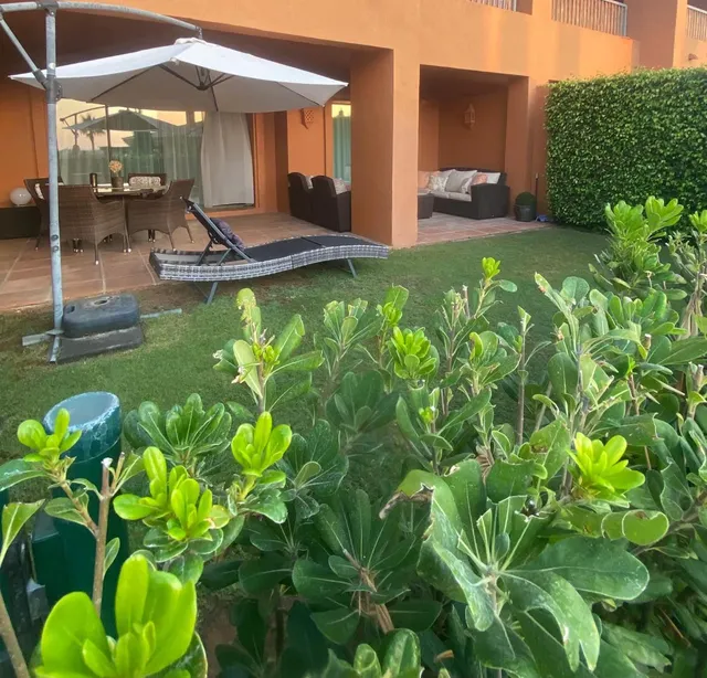 Apartamento 2 habitaciones 99m² en venta - Costa Del Sol — 24