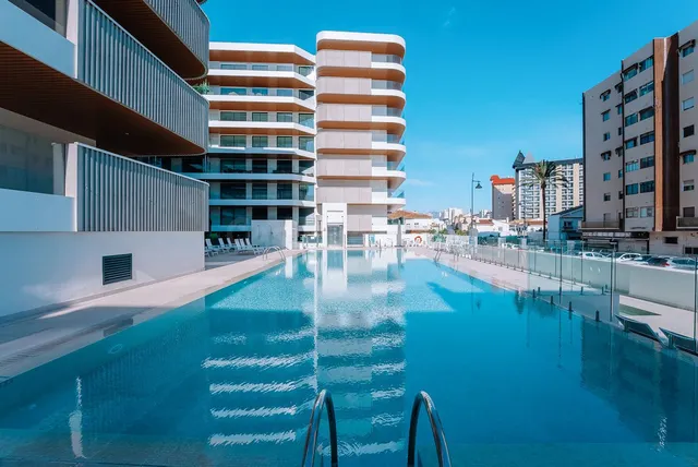 Apartamento 3 habitaciones 92m² en venta - Centro — 2
