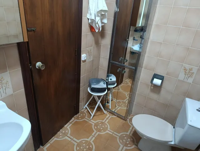 Casa con encanto en el corazón de Chiclana de Segura!!! — 15