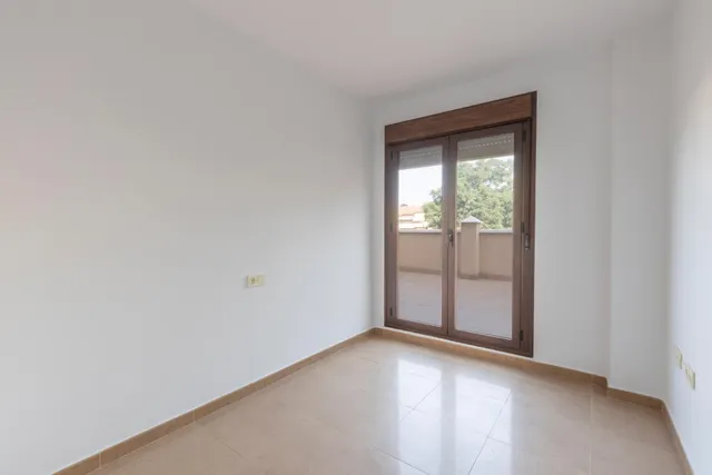 PISO CON TERRAZA EN ATARFE! — 22