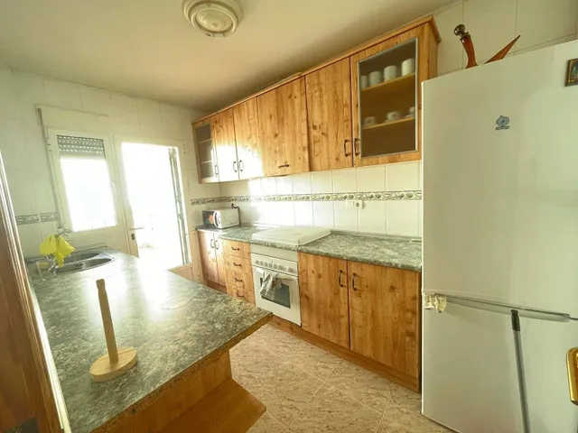 Casa 5 habitaciones 128m² en venta - San blas - foto 4
