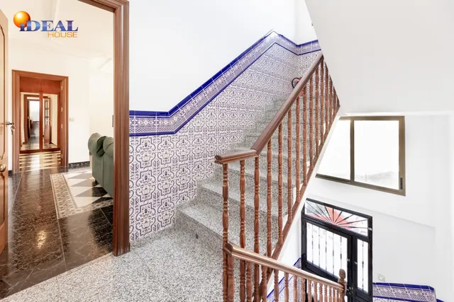 Venta de piso con trastero de 30 m2 en Algarinejo (Granada) - foto 4