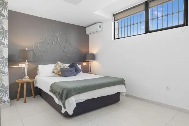 Villa 6 habitaciones 362m² en venta - Los Naranjos — 14