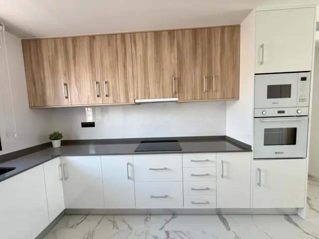 Bungalow 2 habitaciones 73m² en venta - Bellavista - foto 5