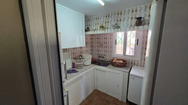 Chalet 6 habitaciones 400m² en venta - Centro — 27
