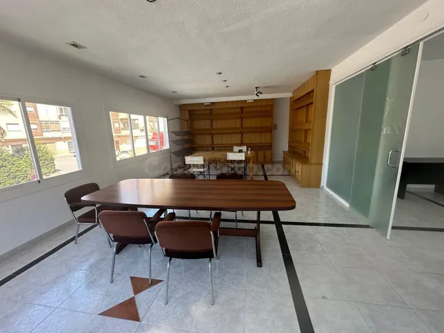 Local comercial 729m² en venta - Huerta mayor - foto 2