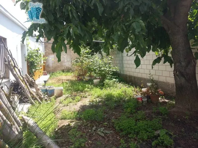 Se vende casa en el Crucero. — 6