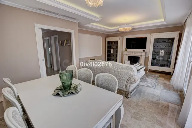 Adosado 4 habitaciones 290m² en venta - Centro - foto 4