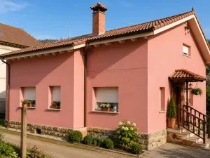 Casa-Chalet en Venta en Carbayin-Siero Asturias — 13