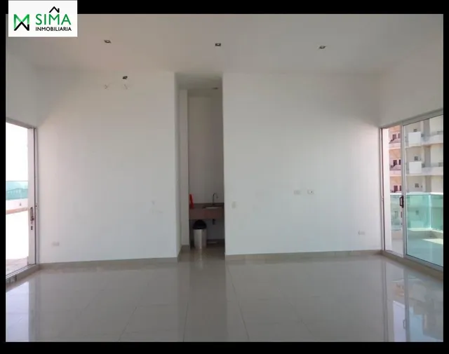 ✨ Apartamento amoblado de 2 habitaciones en el corazón de Cabrero✨ — 10