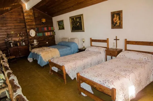 CASA A LA VENTA EN JIJONA.ALICANTE — 12