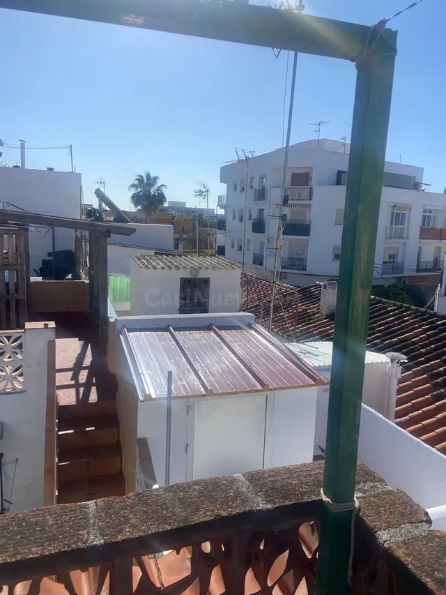 Adosado 2 habitaciones 103m² en venta - Marbella - foto 3