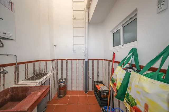 Adosado 4 habitaciones 188m² en venta - South of spain — 11