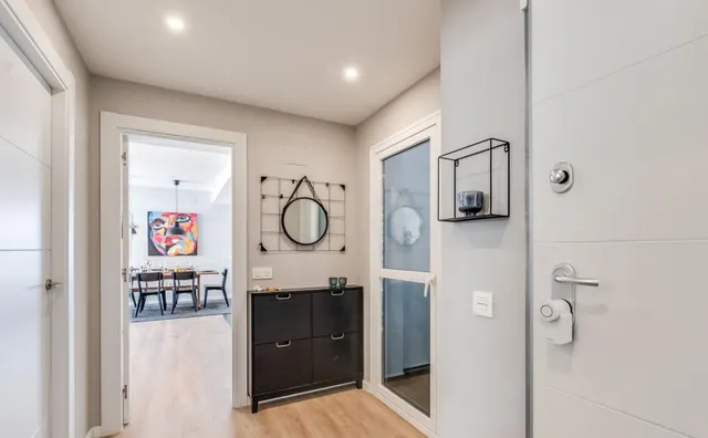 Apartamento 3 habitaciones 150m² en venta - Marbella — 11