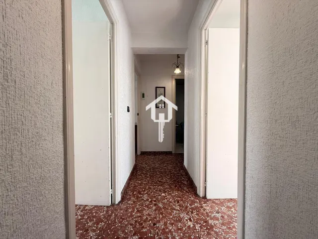 Piso en venta en Alicante. 85m2, 3 habitaciones, 1 baño con bañera, tercera planta con ascensor. zona de campoamor — 13