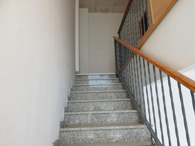 NAVE EN VENTA — 19