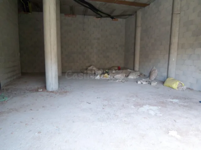 Local comercial - foto 3