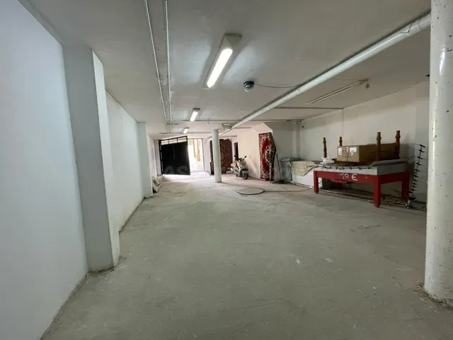 Casa en Urbanización El Sol de Lopera (Jaén) — 4