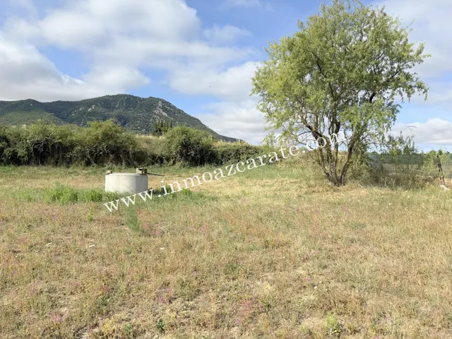 Finca en Estella — 21