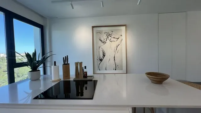Apartamento 2 habitaciones 88m² en venta - Las Colinas Golf — 10