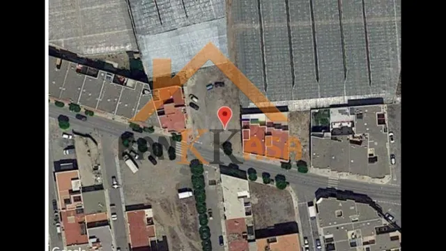 SE VENDE SUELO URBANO EN MATAGORDA — 3