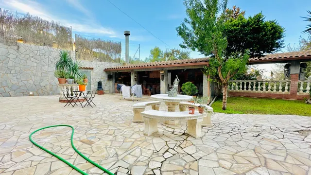 Tu familia necesita espacio. - foto 4