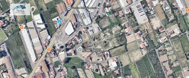 Venta Casa en Murcia - foto 3