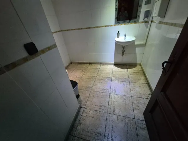 VENTA DE BAR EN PETRER - OPORTUNIDAD ÚNICA — 25