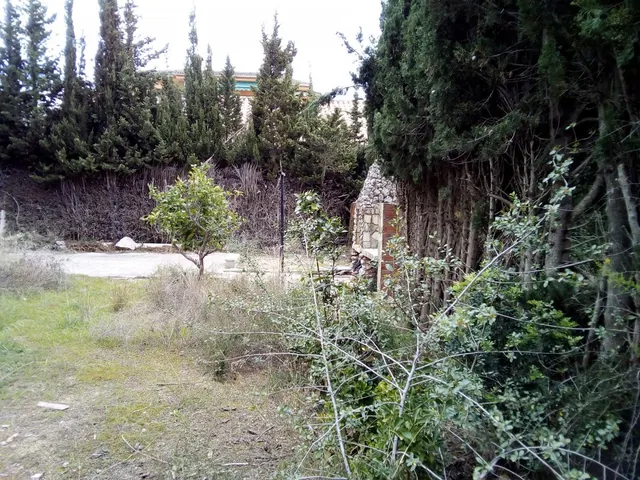 PARCELA  EDIFICABLE EN EL CENTRO DE SEGUR DE CALAFELL - TARRAGONA — 18