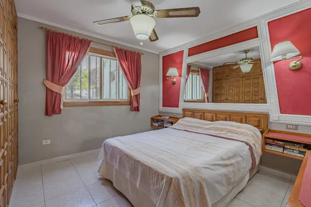 Villa 4 habitaciones 499m² en venta - Chayofa — 11