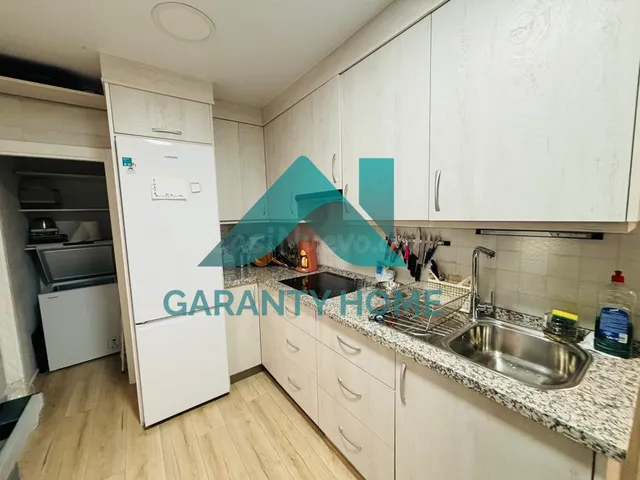 habitaciones EN ALQUILER EN ZONA COLÓN CÁCERES✨ — 2
