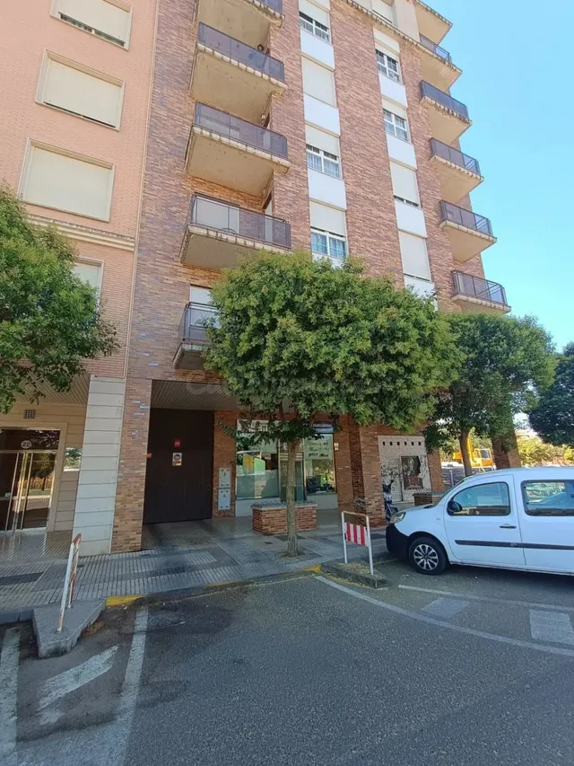 Local comercial en venta en Ronda Norte (Badajoz) – 94 m2, 2 - foto 3