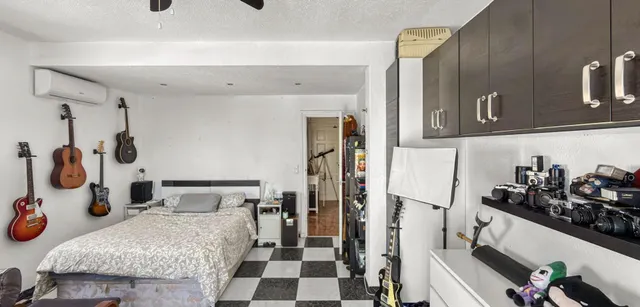 Villa 7 habitaciones 480m² en venta - Centro de la Ciudad Quesada — 35
