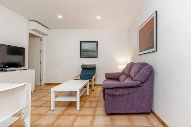 Se vende piso en el realejo (tres dormitorios) — 5