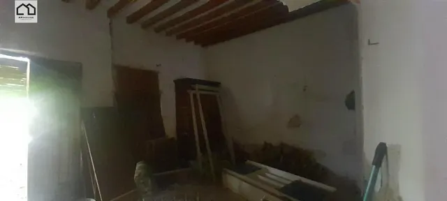 Venta a plazos – vivienda para reformar en el centro de Benejúzar — 5