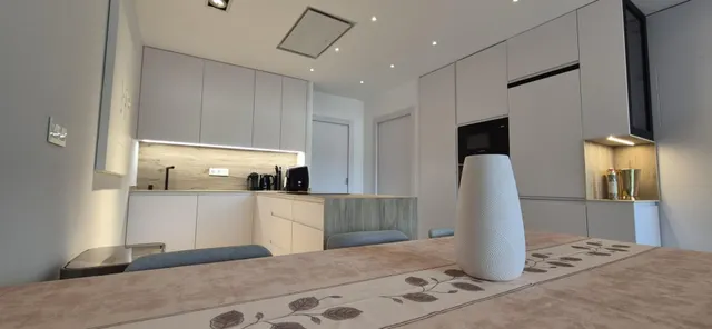 Apartamento 3 habitaciones 80m² en venta - Las esperanzas — 6