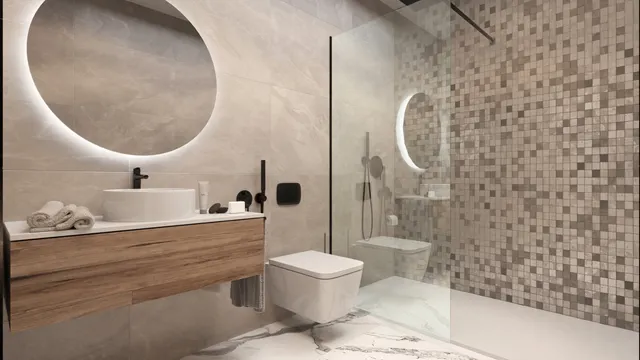 Chalet 5 habitaciones 280m² en venta - Marbella — 16