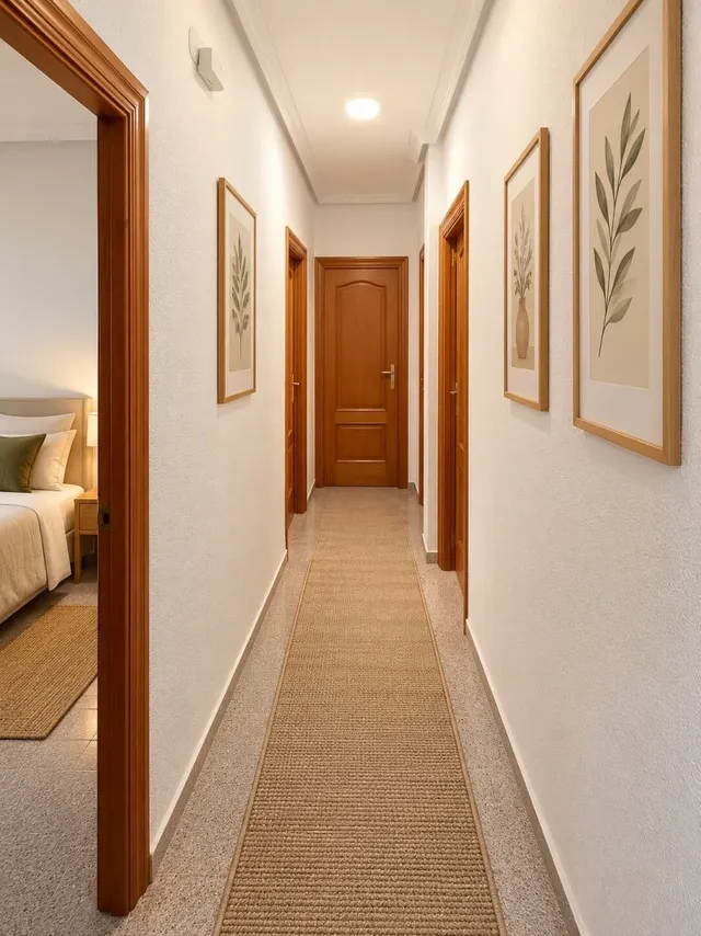 Casa 4 habitaciones 179m² en venta - Zona Pueblo — 18