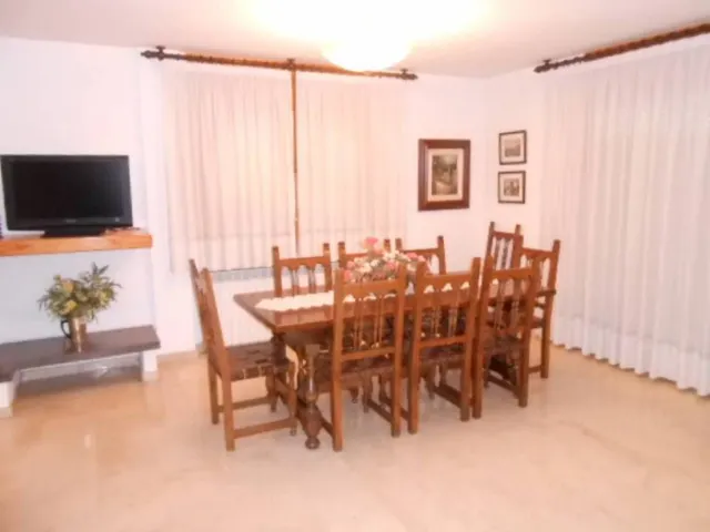 CASA A 4 VIENTOS EN VENTA - foto 3