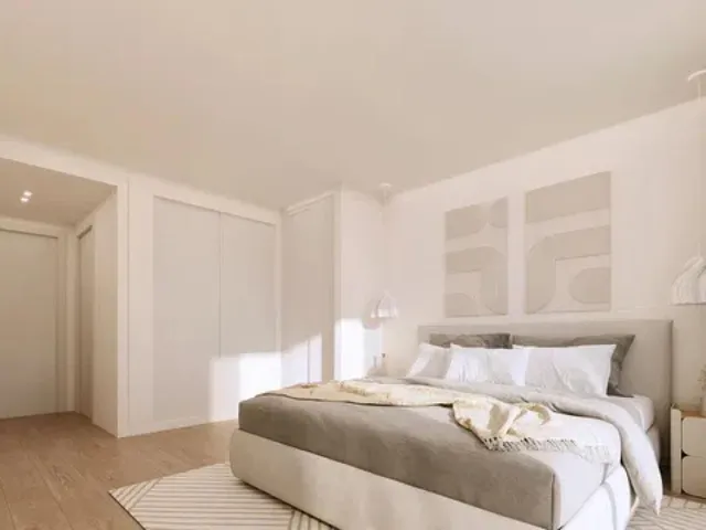 Apartamento 3 habitaciones 117m² en venta - La Manga Club-Atamaría — 18