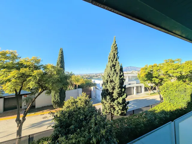 Apartamento 2 habitaciones 85m² en venta - Costa del Sol - foto 4