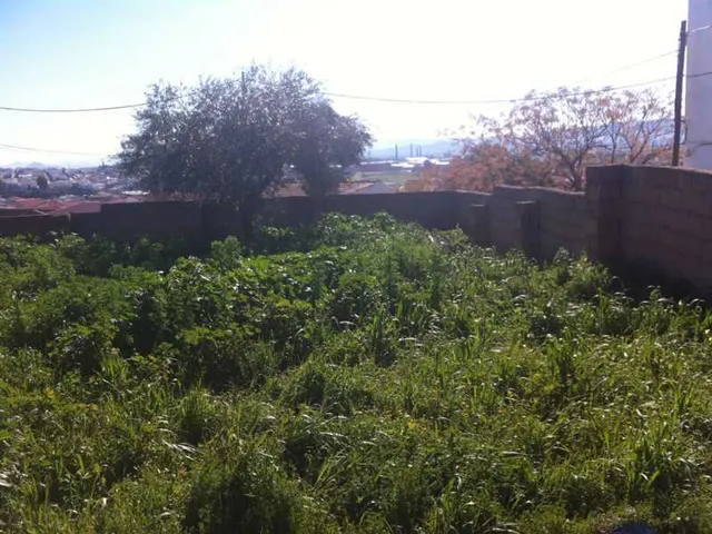 SOLAR ECONÓMICO EN PEÑARROYA — 2