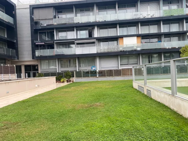 Loft/Apartamento en Calle Cerro del Murmullo. Madrid — 5