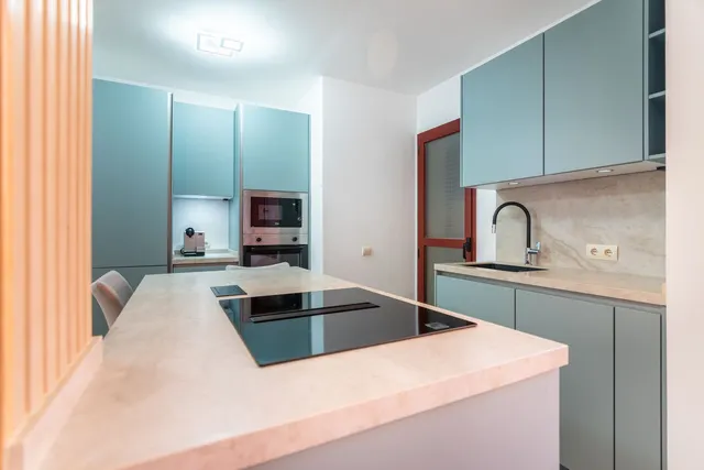Apartamento 3 habitaciones 132m² en venta - Marbella — 10