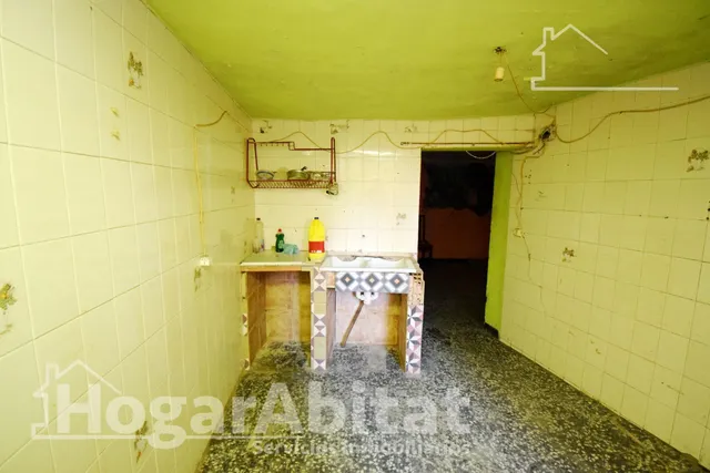 ¡GRAN OPORTUNIDAD! DOS CASAS CON TERRAZA Y BALCÓN — 22